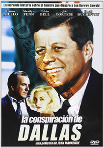 Ruby |   DVD